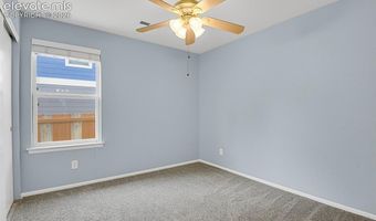 826 Willow Dr, Brighton, CO 80603