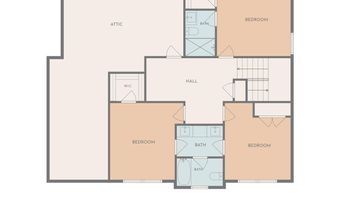 6579 Summer Shade Cir, Alvaton, KY 42122