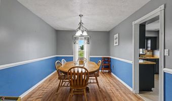 702 FOOT HILL Rd, Bel Air, MD 21014