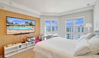 19900 E Country Club Dr TS16, Aventura, FL 33180