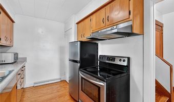 1605 Maratta Rd, Aliquippa, PA 15001