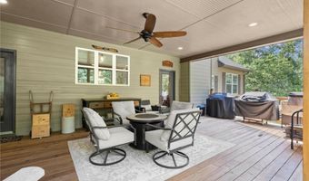 4635 Yellow Creek Rd, Ball Ground, GA 30107