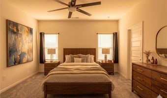 204 Cranston Dr, Ball Ground, GA 30107