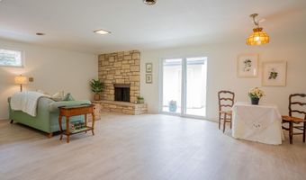 1463 Mandalay Ct, Camarillo, CA 93010