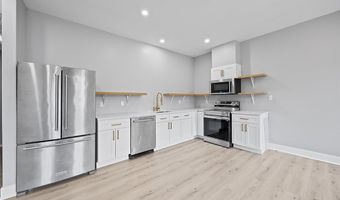 1109 E Carson St, Airville, PA 15203