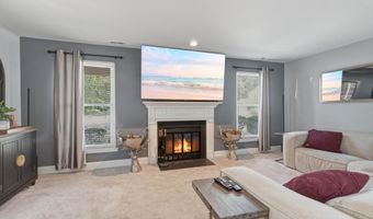 11 WINDINGBROOK Ct, Atco, NJ 08004