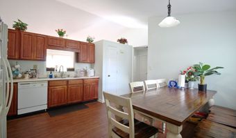 7236 Barnwell Pl, Indianapolis, IN 46217