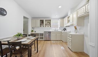 400 14th St Unit 20, Benton City, WA 99320