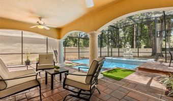 2480 VIA GENOVA, Apopka, FL 32712