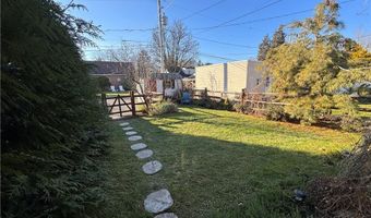 724 N Muhlenberg St, Allentown, PA 18104