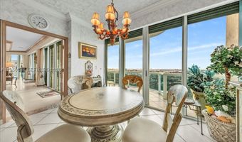 10101 Collins Ave 16B, Bal Harbour, FL 33154