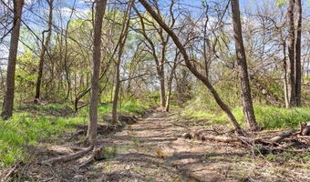 HCR 2302 S, Abbott, TX 76621