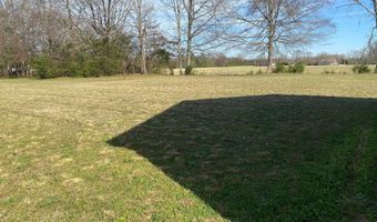 345 PAULINE Dr, Adamsville, TN 38310