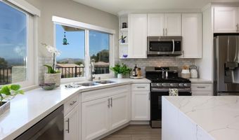 13356 Corte De Chucena, San Diego, CA 92128