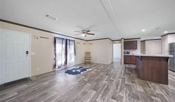 9827 SE HOTH Rd, Arcadia, FL 34266