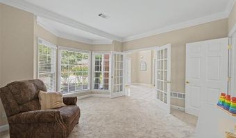 1025 Fairwood Ct NW, Acworth, GA 30101
