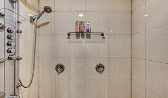 31 Vista Dr, Albrightsville, PA 18210