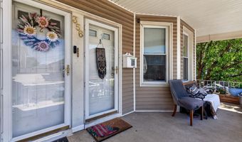 356 AVENUE A, Bayonne, NJ 07002