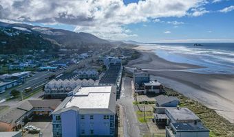 300 N PACIFIC St 37, Rockaway Beach, OR 97136