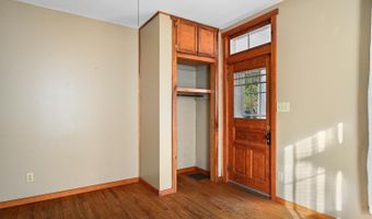 205 Hanover, Aurora, IN 47001