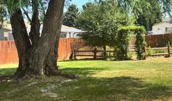 106 Keep Cir, Berthoud, CO 80513