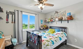 687 Sully Ct, Angola, IN 46703