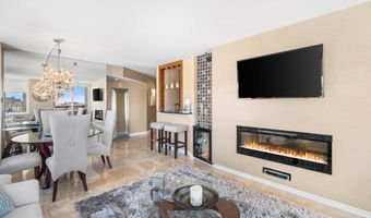 526 Pacific Ave 1606, Atlantic City, NJ 08401