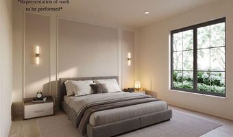 1770 Mayfield Rd, Alpharetta, GA 30009