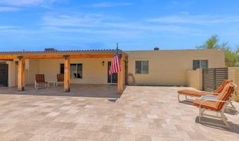 29835 N 56TH St N, Cave Creek, AZ 85331