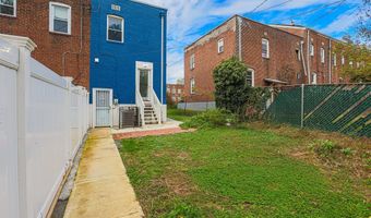 2819 BOOKERT Dr, Baltimore, MD 21225