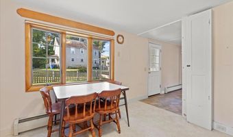 106 Putnam St, Bennington, VT 05201