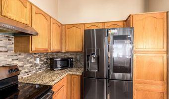 2070 N 109TH Ave, Avondale, AZ 85392