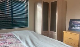 1115 RANSOM Ave, Brookings, OR 97415