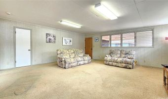 1418 Kuahaka St, Pearl City, HI 96782