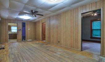 707 House St, Avoca, NE 68307