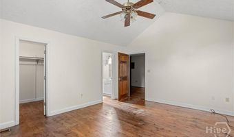 1948 Cokesbury Dr, Savannah, GA 31406