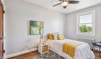 2008 C St NE, Washington, DC 20002