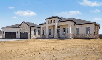 30050 E 162nd Ave, Brighton, CO 80603