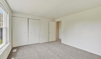 1203 MUSKET Ct #54, Belcamp, MD 21017
