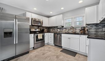 1844 PLEASANT VIEW Rd, Adamstown, MD 21710