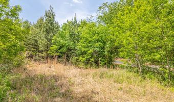 Ahart Ridge Rd lot 58 60 61, Ararat, VA 24053