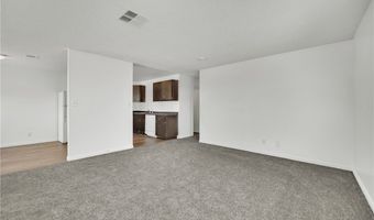 2341 Exeter Dr, Las Vegas, NV 89156
