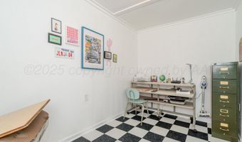 622 SW 9TH Ave, Amarillo, TX 79101