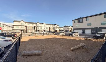372 S 1110 W, American Fork, UT 84003