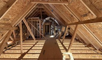 902 6TH Ave, Alabaster, AL 35007