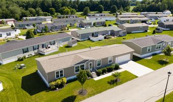 4393 Twilight Way, Allendale, MI 49401