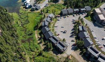 21 Sitting Bull Rd 1272, Big Sky, MT 59716