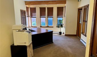 160 E Adams Ave B1, Breckenridge, CO 80424