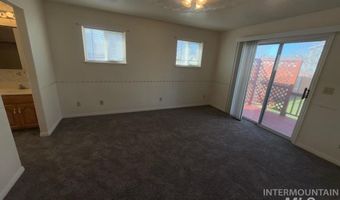 5967 Noah St, Chubbuck, ID 83202