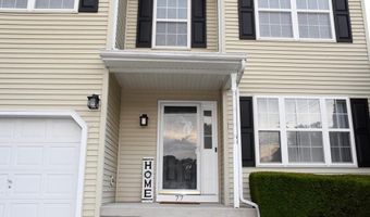 77 OAKTON Dr, Atco, NJ 08004